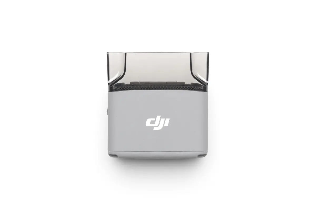 DJI AS1 SPEAKER - PRICE TO BE CONFIRMED