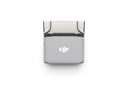 DJI AS1 SPEAKER - PRICE TO BE CONFIRMED
