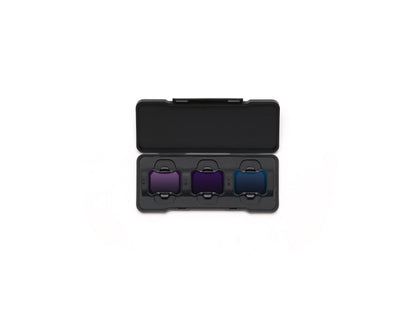 DJI AVATA 2 ND FILTERS SET (ND8/16/32)