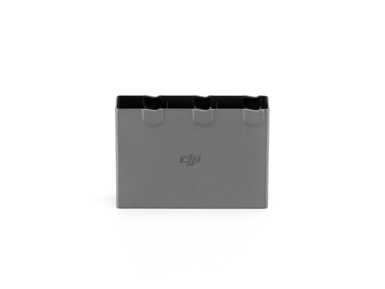 DJI AVATA 2 BATTERY CHARGING HUB