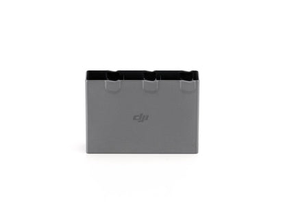 DJI AVATA 2 BATTERY CHARGING HUB