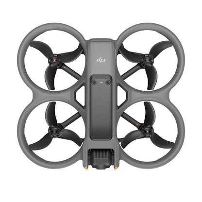 DJI AVATA 2 DRONE ONLY