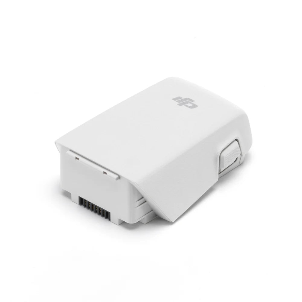 DJI Flip Intelligent Flight Battery