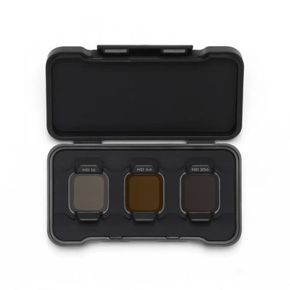 DJI Flip ND Filters Set (ND16/64/256)