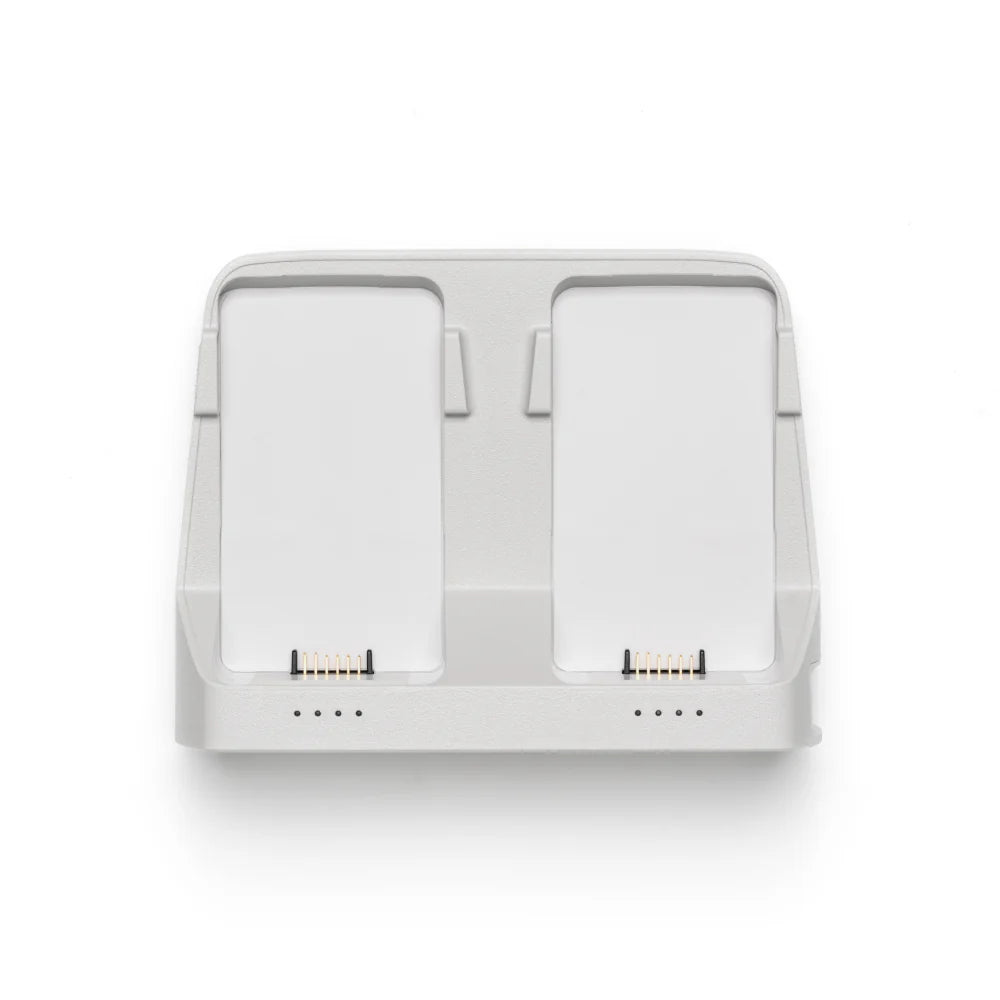 DJI Flip Parallel Charging Hub