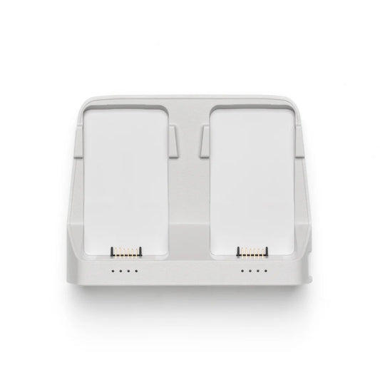 DJI Flip Parallel Charging Hub