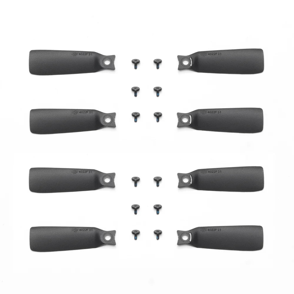DJI Flip Propellers