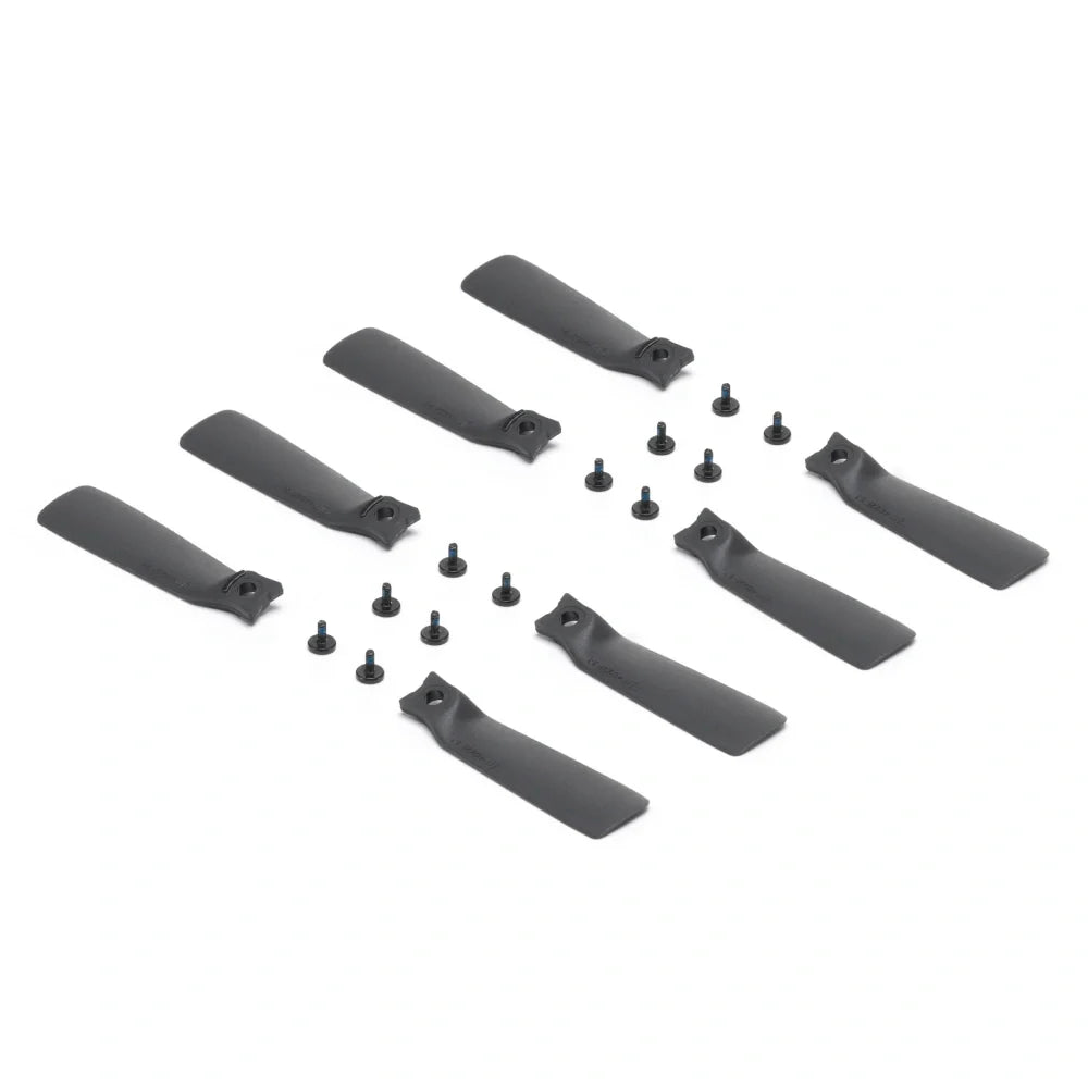 DJI Flip Propellers