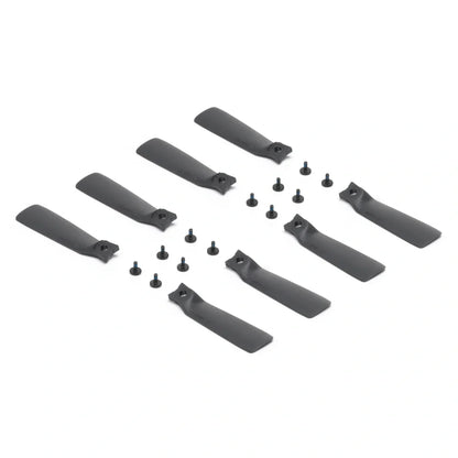 DJI Flip Propellers