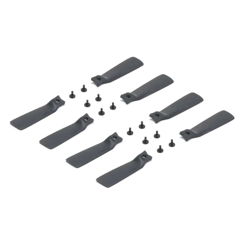 DJI Flip Propellers