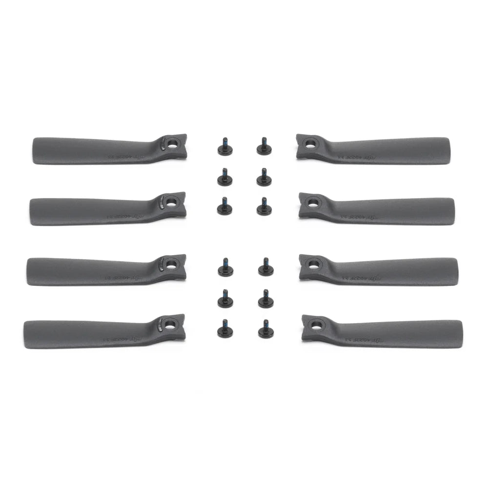 DJI Flip Propellers