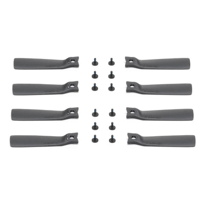 DJI Flip Propellers