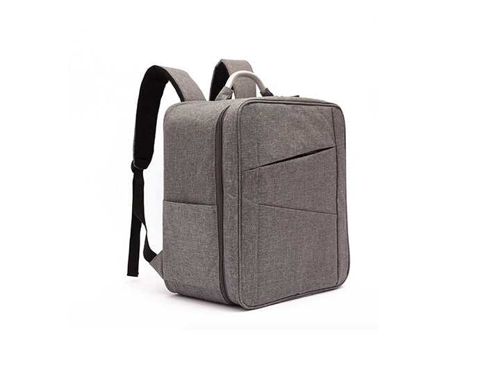 Goggles + Spark Hard Shell Shoulder Bag