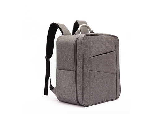 Goggles + Spark Hard Shell Shoulder Bag