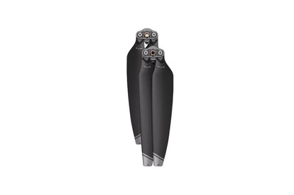 INSPIRE 3 FOLDABLE QUICK-RELEASE PROPELLERS FOR HIGH ALTITUDE (PAIR)