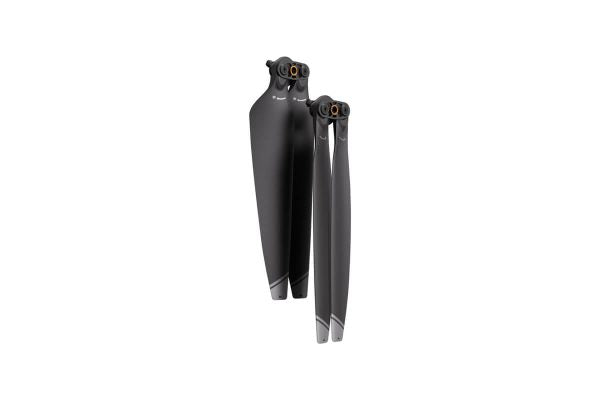 INSPIRE 3 FOLDABLE QUICK-RELEASE PROPELLERS FOR HIGH ALTITUDE (PAIR)