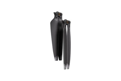 INSPIRE 3 FOLDABLE QUICK-RELEASE PROPELLERS FOR HIGH ALTITUDE (PAIR)