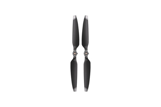 INSPIRE 3 FOLDABLE QUICK-RELEASE PROPELLERS FOR HIGH ALTITUDE (PAIR)