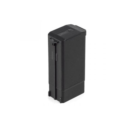 DJI TB30 Battery -PRICE ON REQUEST