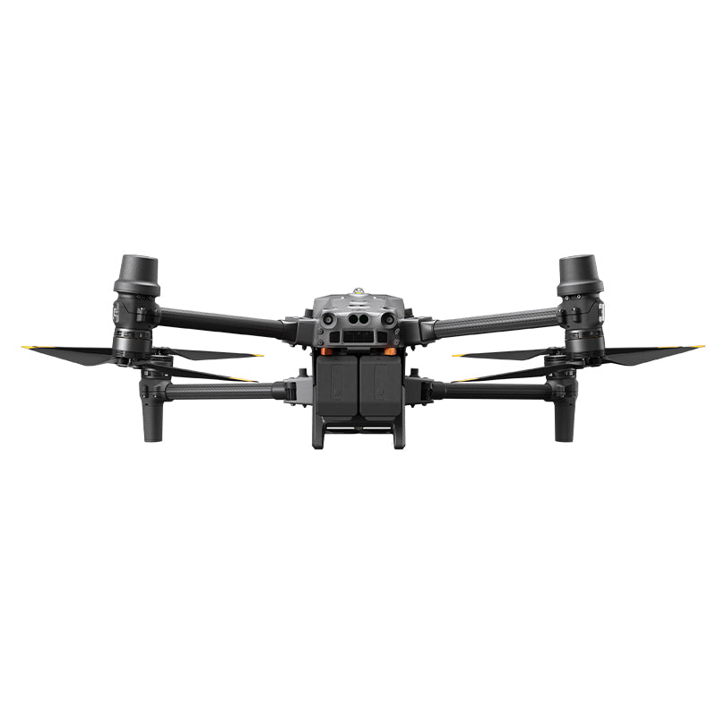 DJI Matrice 30 -PRICE ON REQUEST