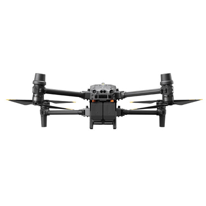 DJI Matrice 30 -PRICE ON REQUEST