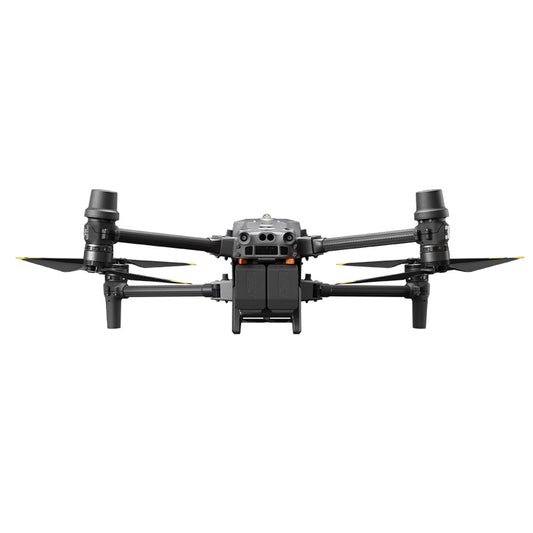 DJI Matrice 30 -PRICE ON REQUEST