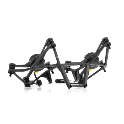 DJI MATRICE 400 DUAL GIMBAL CONNECTION - PRICE ON REQUEST