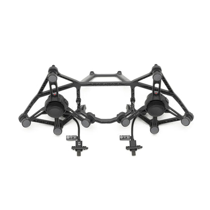 DJI MATRICE 400 DUAL GIMBAL CONNECTION - PRICE ON REQUEST
