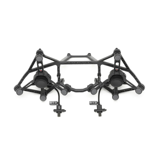 DJI MATRICE 400 DUAL GIMBAL CONNECTION - PRICE ON REQUEST
