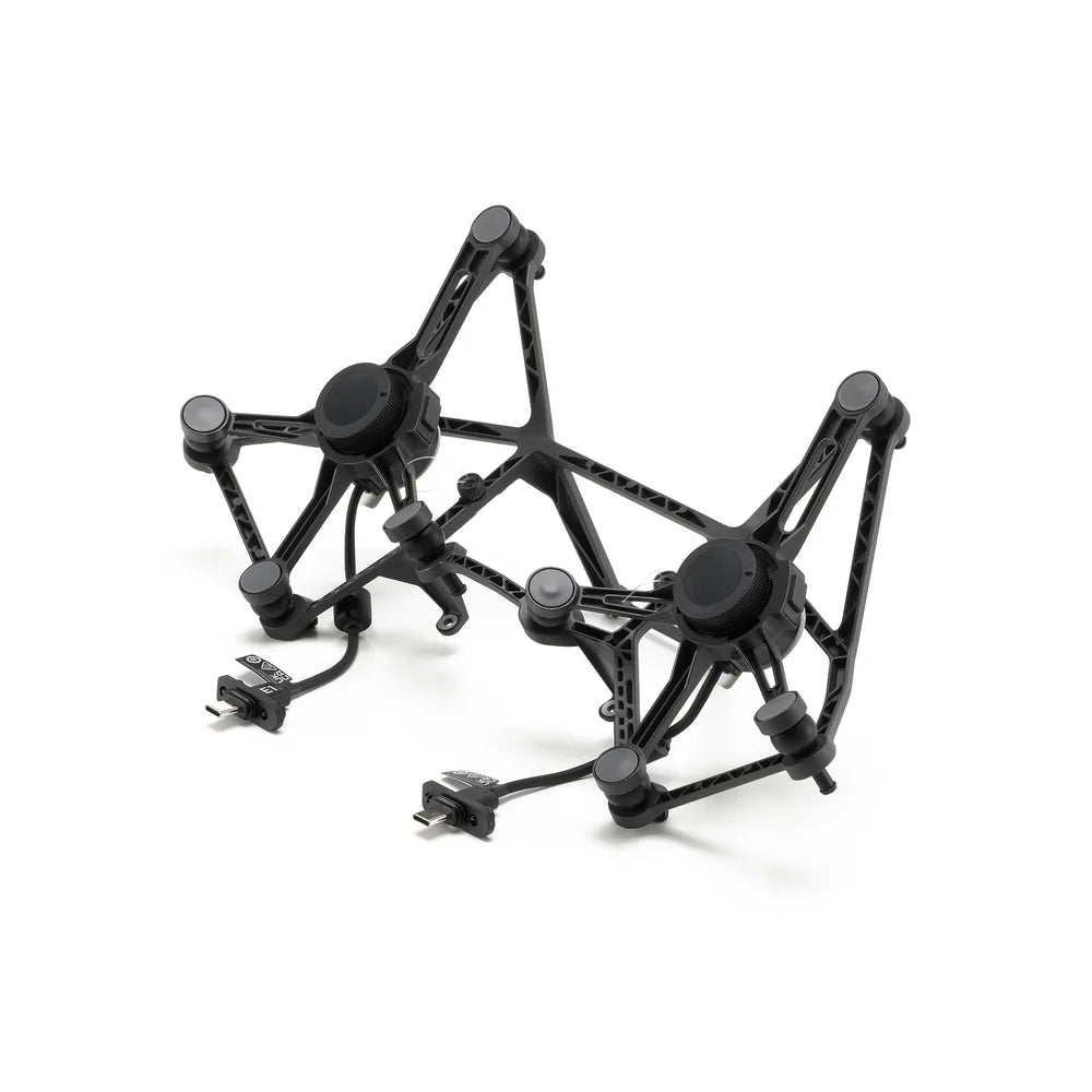 DJI MATRICE 400 DUAL GIMBAL CONNECTION - PRICE ON REQUEST