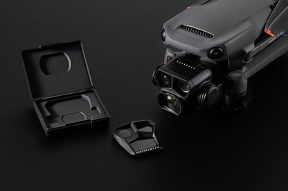 DJI MAVIC 3 PRO WIDE-ANGLE LENS