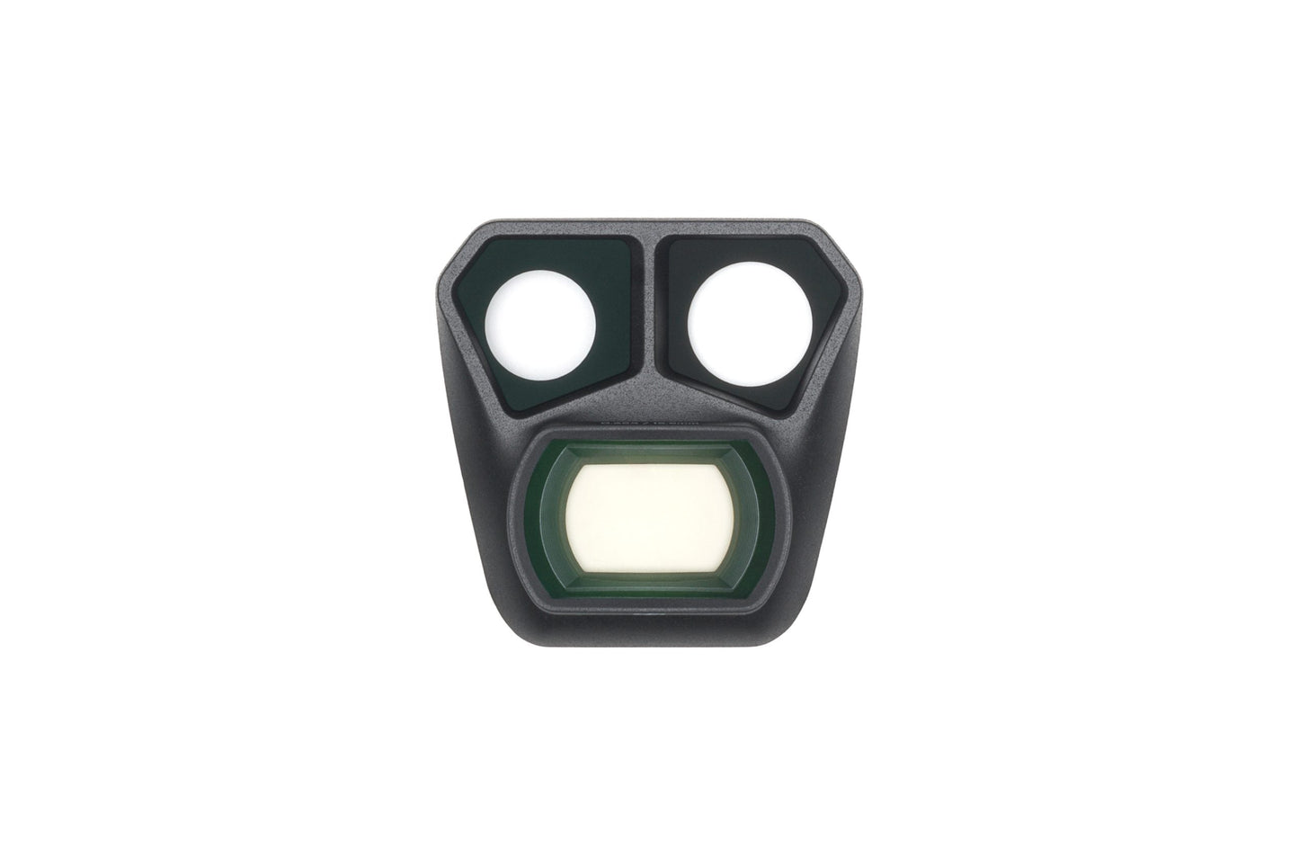 DJI MAVIC 3 PRO WIDE-ANGLE LENS