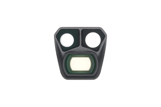 DJI MAVIC 3 PRO WIDE-ANGLE LENS
