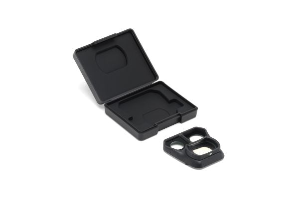 DJI MAVIC 3 PRO WIDE-ANGLE LENS