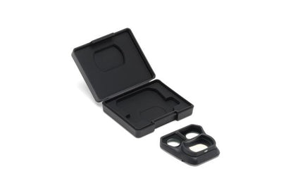 DJI MAVIC 3 PRO WIDE-ANGLE LENS