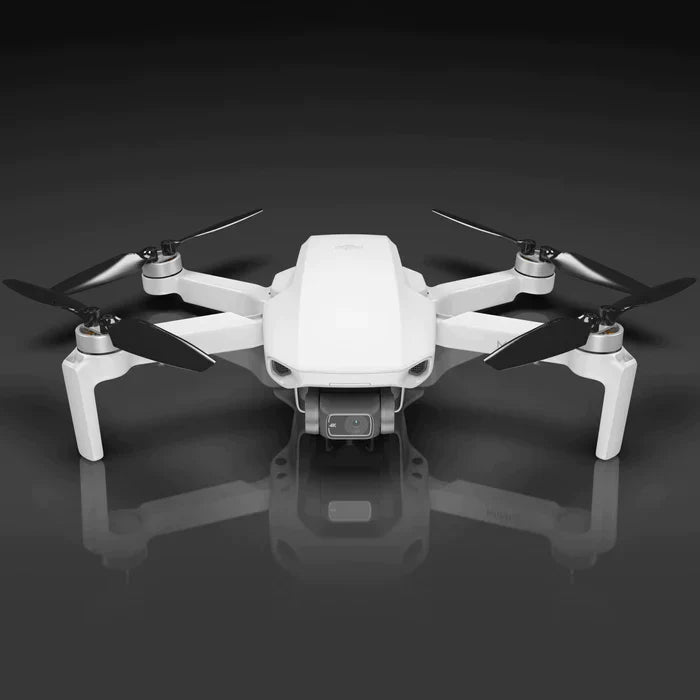 Mini 2 / SE STEALTH Upgrade Propellers (Full Set) (Variety of Colours)