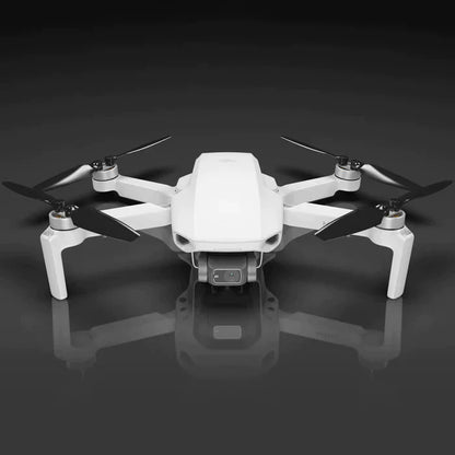 Mini 2 / SE STEALTH Upgrade Propellers (Full Set) (Variety of Colours)