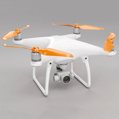 Master Air Screw Propellers - Phantom 4