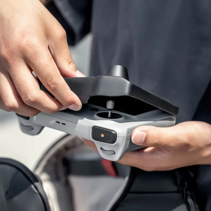 PGYTECH DJI RC PROTECTOR (DJI MINI 3)