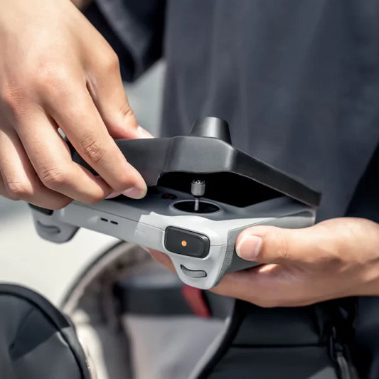 PGYTECH DJI RC PROTECTOR (DJI MINI 3)