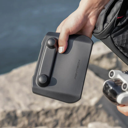 PGYTECH DJI RC PROTECTOR (DJI MINI 3)