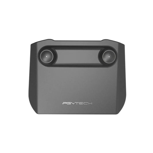 PGYTECH DJI RC PROTECTOR (DJI MINI 3)