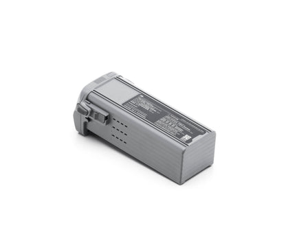 DJI AIR 3S INTELLIGENT FLIGHT BATTERY