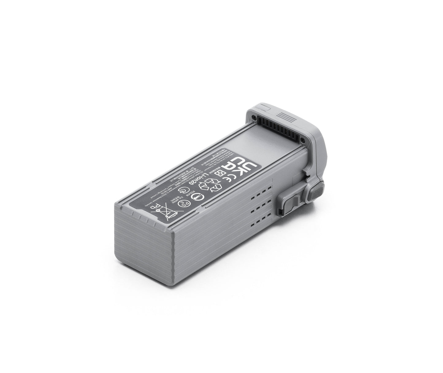 DJI AIR 3S INTELLIGENT FLIGHT BATTERY