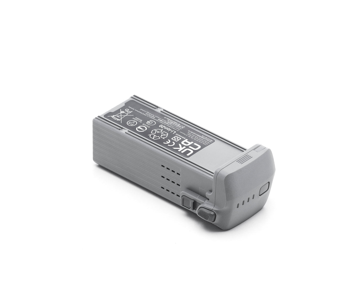 DJI AIR 3S INTELLIGENT FLIGHT BATTERY