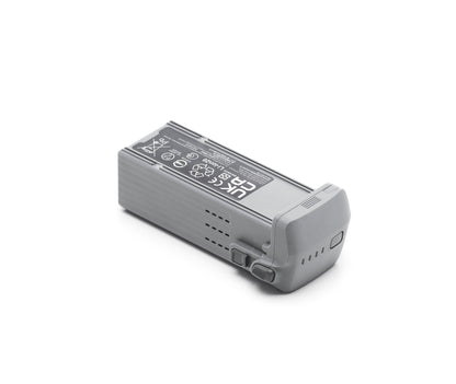DJI AIR 3S INTELLIGENT FLIGHT BATTERY