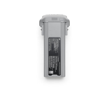 DJI AIR 3S INTELLIGENT FLIGHT BATTERY