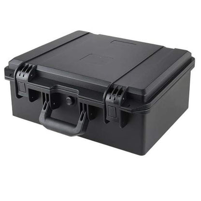 SUPER HARD CASE COMPATIBLE WITH DJI FPV DRONE