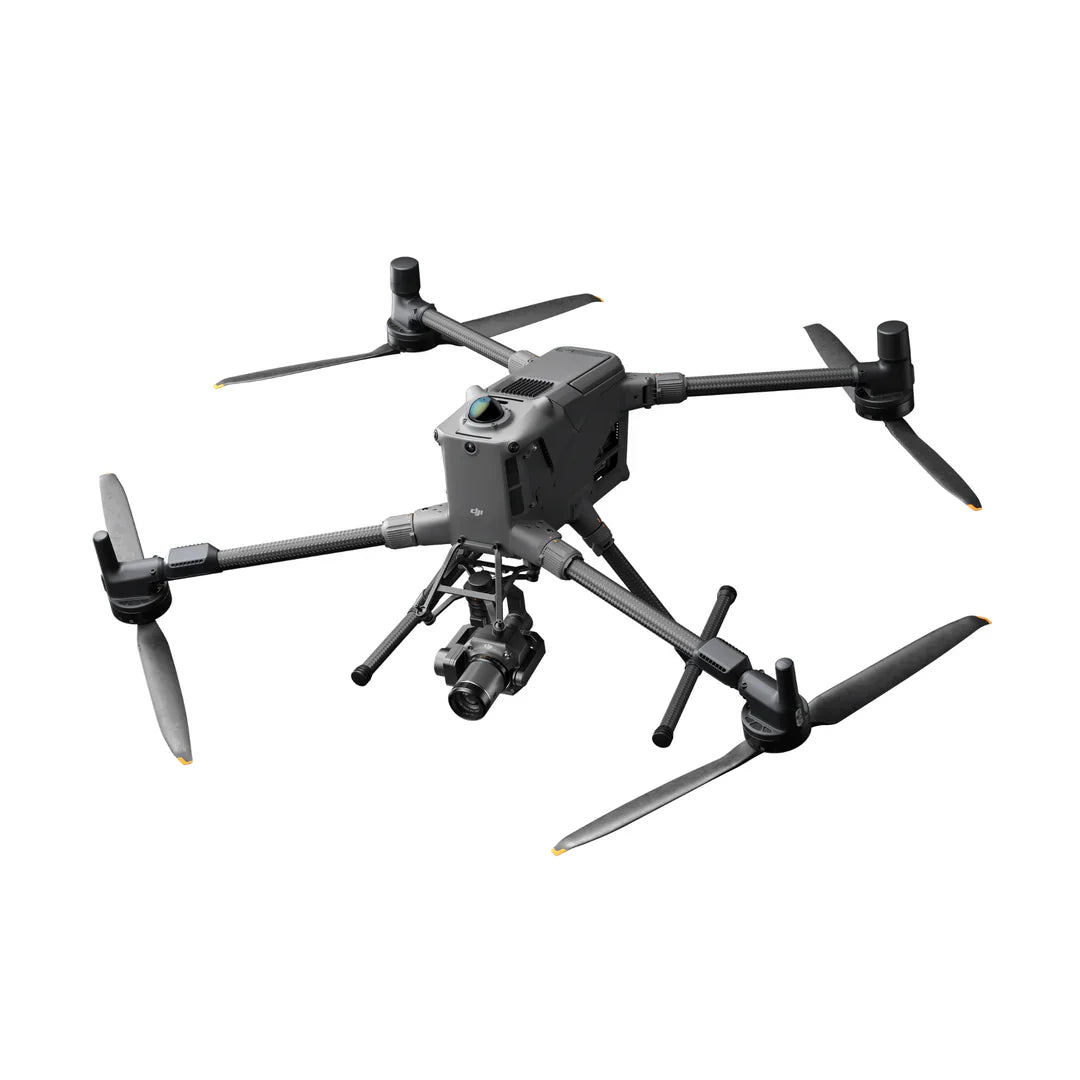 DJI MATRICE 400 - PRICE ON REQUEST
