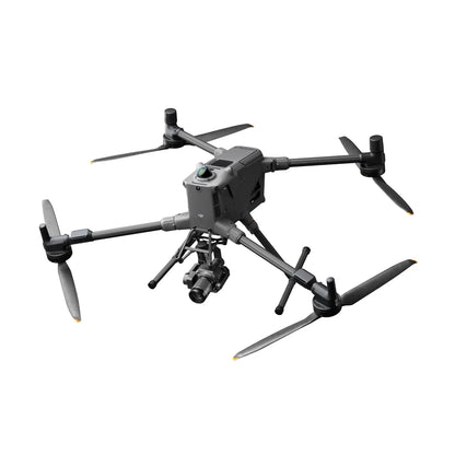 DJI MATRICE 400 - PRICE ON REQUEST